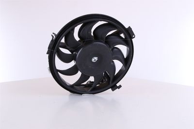 LüFTER MOTORKüHLUNG NISSENS 85639 19