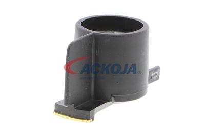 ROTOR DISTRIBUITOR ACKOJA A38700023 16
