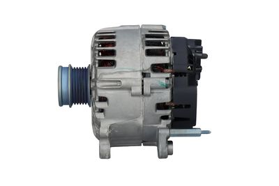 GENERATOR / ALTERNATOR VALEO 200269 9