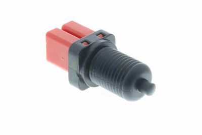 COMUTATOR LUMINI FRANA VEMO V22730003 3