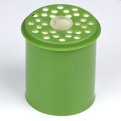 FILTRU COMBUSTIBIL DELPHI HDF912 12