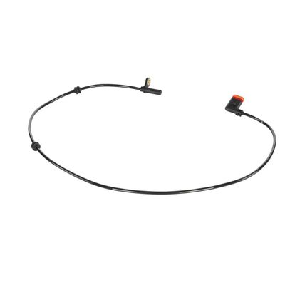 SENSOR RADDREHZAHL DELPHI SS20498 40
