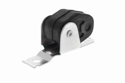 SUPORT TOBA ESAPAMENT VAICO V109619 4