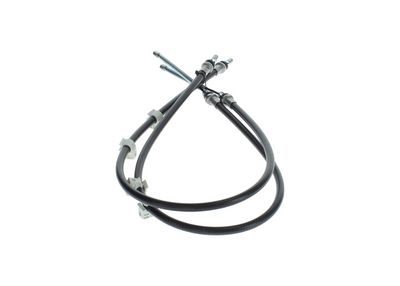 CABLU FRANA DE PARCARE BOSCH 1987477751 1