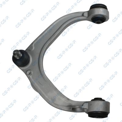 BRAT SUSPENSIE ROATA GSP S061155