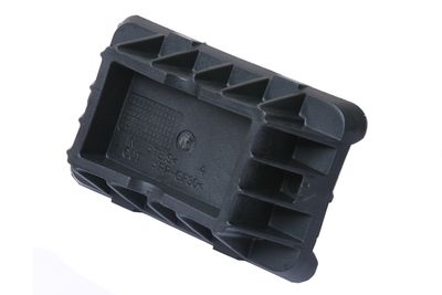държач, крик ÜRO Parts 51717065919