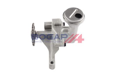 POMPA ULEI BOGAP C1410104 2