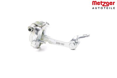 FIXARE USA METZGER AUTOTEILE 2312024 4