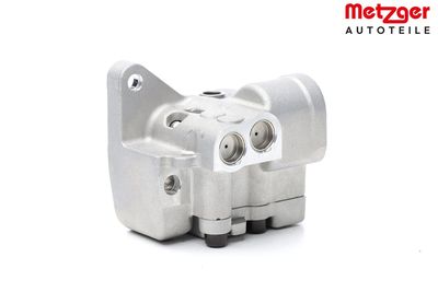 POMPA ULEI METZGER AUTOTEILE 8000078 20