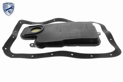 HYDRAULIKFILTERSATZ AUTOMATIKGETRIEBE VAICO V370251 1