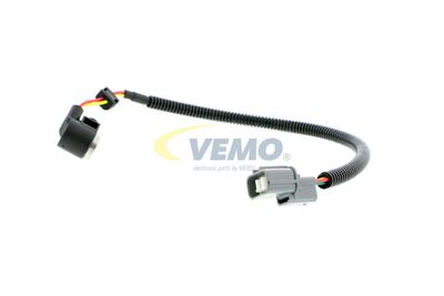 SENZOR IMPULSURI ARBORE COTIT VEMO V26720010 20