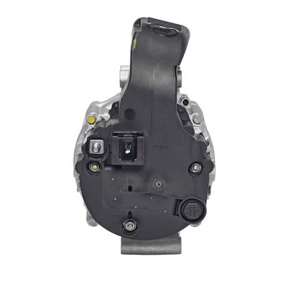 GENERATOR / ALTERNATOR VALEO 439699 2