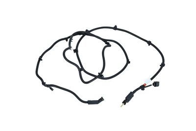 CONDUCTA ADITIV NRF 706023 40