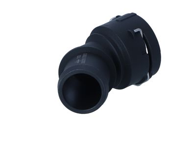 FLANSA LICHID RACIRE NRF 775012 35