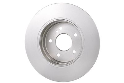 DISC FRANA BOSCH 0986478626 18