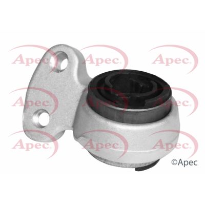 Mounting, control/trailing arm APEC AST8020