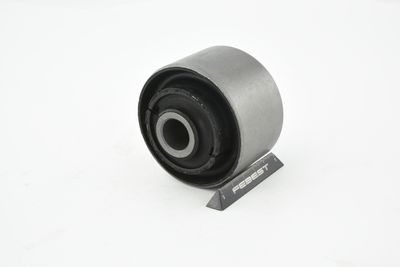 360 Grad Ansicht 43