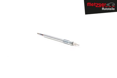 BUJIE INCANDESCENTA METZGER AUTOTEILE H1444 6