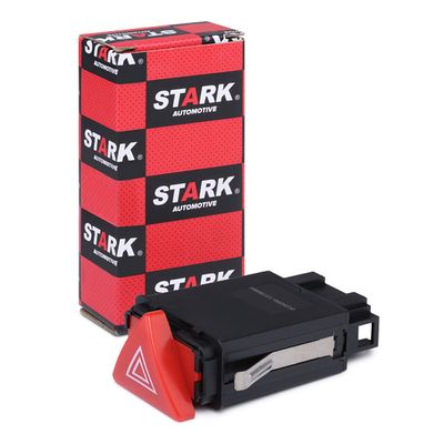 ключ за аварийни мигачи STARK SKSH-2080014