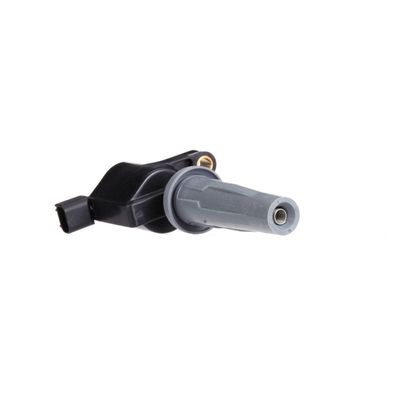 ZüNDSPULE DELPHI GN1050712B1 5