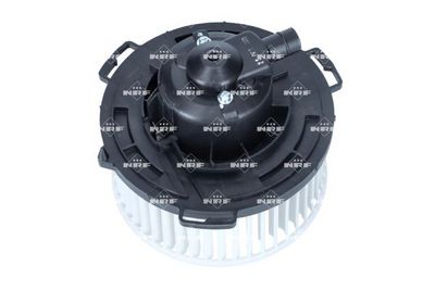 INNENRAUMGEBLäSE NRF 34479 4