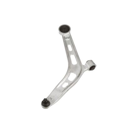 LENKER RADAUFHäNGUNG DELPHI TC7215 60