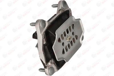 SUPORT TRANSMISIE MANUALA BIRTH 50007 5