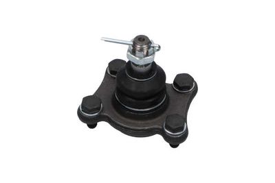 ARTICULATIE SARCINA/GHIDARE Kavo Parts SBJ9008 17