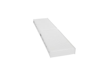 FILTER INNENRAUMLUFT CONTINENTAL 28000210752 6