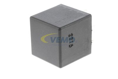 RELEU MULTIFUNCTIONAL VEMO V15710052 41