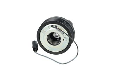 CUPLA MAGNETICA CLIMATIZARE NRF 380137 25