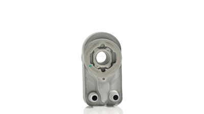ÖLKüHLER MOTORöL MAHLE CLC449000S 9