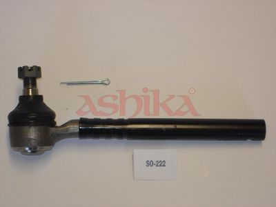 накрайник на напречна кормилна щанга ASHIKA 108-02-222