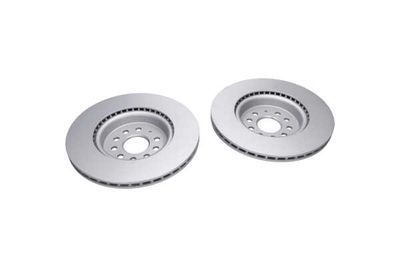 DISC FRANA Kavo Parts BR10073C 15