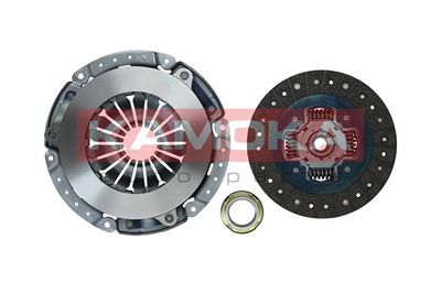 Clutch Kit KC114