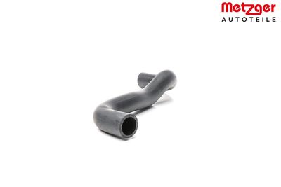 FURTUN RADIATOR METZGER AUTOTEILE 2421066 13