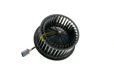 ANSAUGGEBLäSE INNENRAUMLUFT VEMO V15031880 15