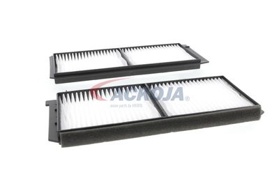 FILTRU AER HABITACLU ACKOJA A32300003 33