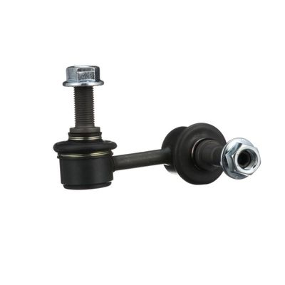 STANGE/STREBE STABILISATOR DELPHI TC7296 24