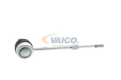 BRAT/BIELETA SUSPENSIE STABILIZATOR VAICO V250210 24