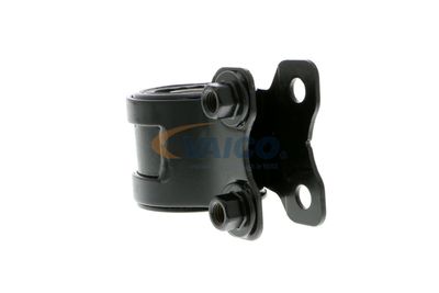 LAGERUNG LENKER VAICO V250805 18