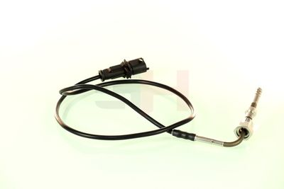 SENZOR TEMPERATURA GAZE EVACUARE GH GH741059 23