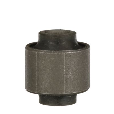 LAGERUNG LENKER GATES AWS2621 5