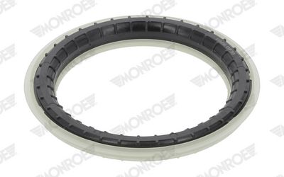 RULMENT SARCINA AMORTIZOR