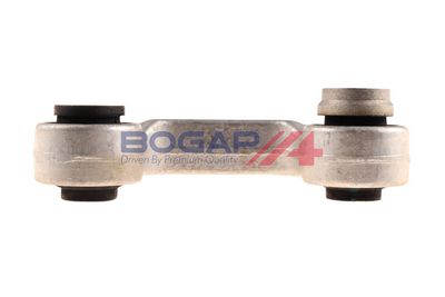 BRAT/BIELETA SUSPENSIE STABILIZATOR BOGAP A3321119 3