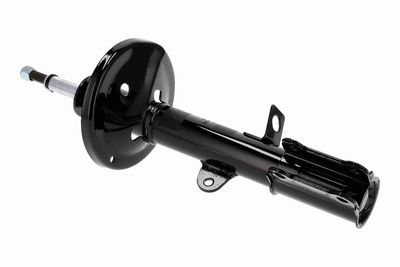 AMORTIZOR ACKOJA A701552 3