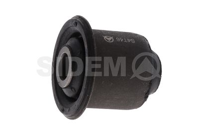 SUPORT TRAPEZ SIDEM 805625 3