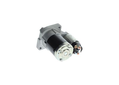 STARTER BOSCH 1986S00908 24