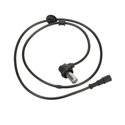 SENSOR RADDREHZAHL DELPHI SS20168 4