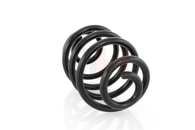 ARC SPIRAL GH GH225001 48